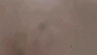 Ma chienne french amateur couple hidden cam 1