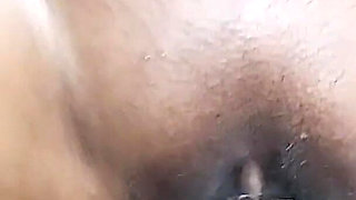 Tamil Married Daughter with Stepfather