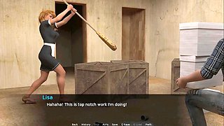 Teen solo webcam hd, sex xxx solo china, 3d