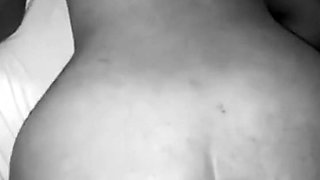 Filipina's Moaning Pleasure on Webcam