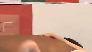 Black&white Amateur Sex