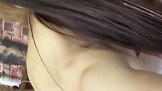 Bang My Wife’s Tiny Ass - Bella Hex