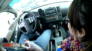 Terry Kemaco Pretty Teen Nikki Litte Handjob Public Exhib