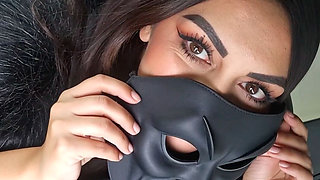 Sfw Faces MILF Amateur Real Gangbangs