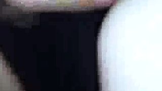Surprising Wife With Hot Tinder Guy To Cuck Me nn