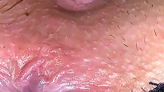 Cuckold Wife Let Me Use Her Part 3