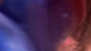 My Lebanese Dirty Maid Squirted Like a Fountain