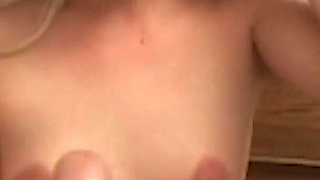 Jerk off and Suck Until the Bitte End - She Loves Groups - Gangbang with 13 Guys Nonstop