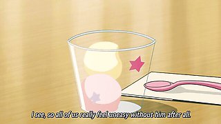 Watch unattainable date's xxx