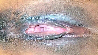 Bangladeshi Hindu Boudi Santa Pussy - Watching My Pussy Video Will Make Your Penis Erect and Your Semen Come Out