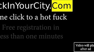 Lucky Guy fucks horny MILFs