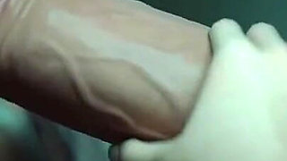 Apocalust - Part 32 Massive Dick! by Loveskysan69