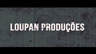 Japinha giving pussy and ass   Lina Nakamura   Loupan