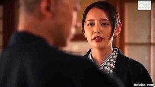 248-wgeedhy-ouhsgy-rouhy-sfs