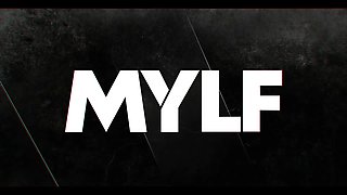 We\u2019re the taylors part two: on the road feat. Kenzie Taylor & gal ritchie - mylf