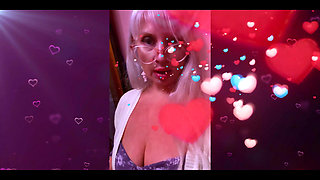 Bts Rosie's Silly Frothy Fun Fucktastic Filmday