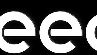 Spicy teen filthy X-rated movie