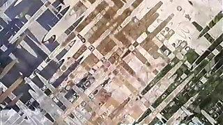 Electric Blue Special: Boobmania 2