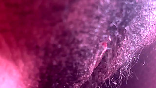 X lover puzzy mallu indian