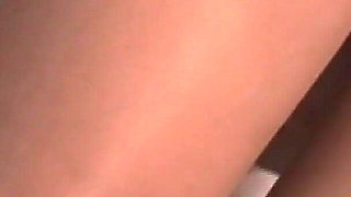 Akiho Yoshizawa - Uncut Selection Vol. 4