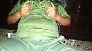 hot desi bhabhi viral video new ashu0286 ki new video