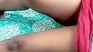 Super Fuck Cum Shot Slow Motion on Stomach.