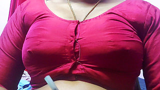 Indian Desi Zoya Desi Romance Sex Hard Core