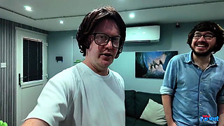 Kitty Macleod - Gets a Fucking Load