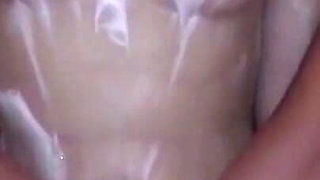 Cold Calls After Hours, a New Hire Slips Into a Private Game on Camera