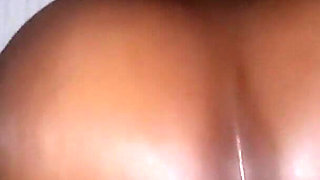 Anal Sex Is in Our Lovely Game