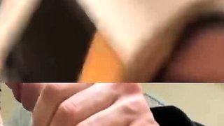 Young teen strangers on sexchat