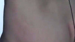 Layered tights bath pee