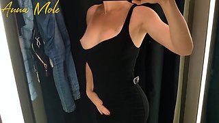 ??????? ? ???????????, ???????? ????? ??????. ? ????????????. ANNA MOLE.POINT OF VIEW.