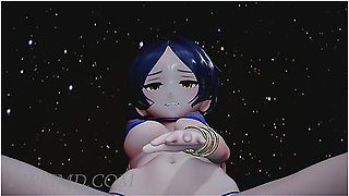 Kanade - Destination Calabria - 1269