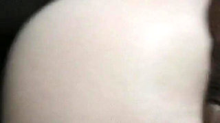 Hotwife Vs BBC