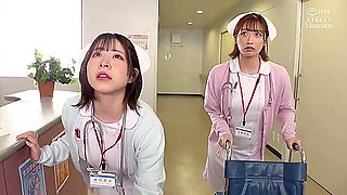 Using time-stopping, I can enjoy every detail and almost see her reaction.