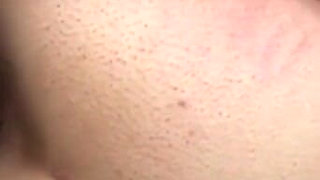 Chavon Taylor Anal Interracial Love Outdoor