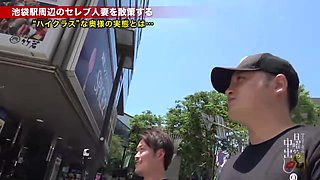 0007265_JAV_JapaneseAV_Censored_MGS_19min
