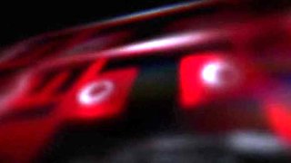 18.5 Inches For Her 1st BBG Threesome Sandy Love Black Hair - Sandy Summers - Sandy summers