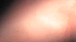 I Love Gangbang X Theater