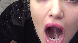 Fun with Crystal
