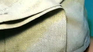 I Fucked My Teacher in the Hotel Because I Couldn't at Her House