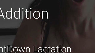 Taboo Coffee Chat Game Show