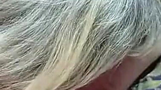Worship Male 38