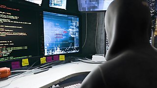 Romantic belle at blowjob smut