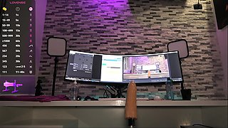 amateur vip ass flashing boobs on live webcam