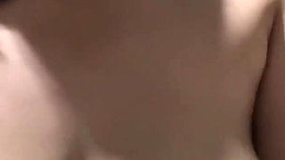 Filipina Hot Close up Sex