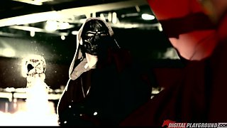 Beautiful whore smutty porn story
