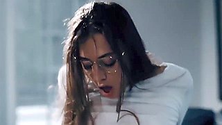 Just Between You Me And God