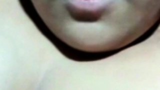 Sexxxxy Brazil Aunty